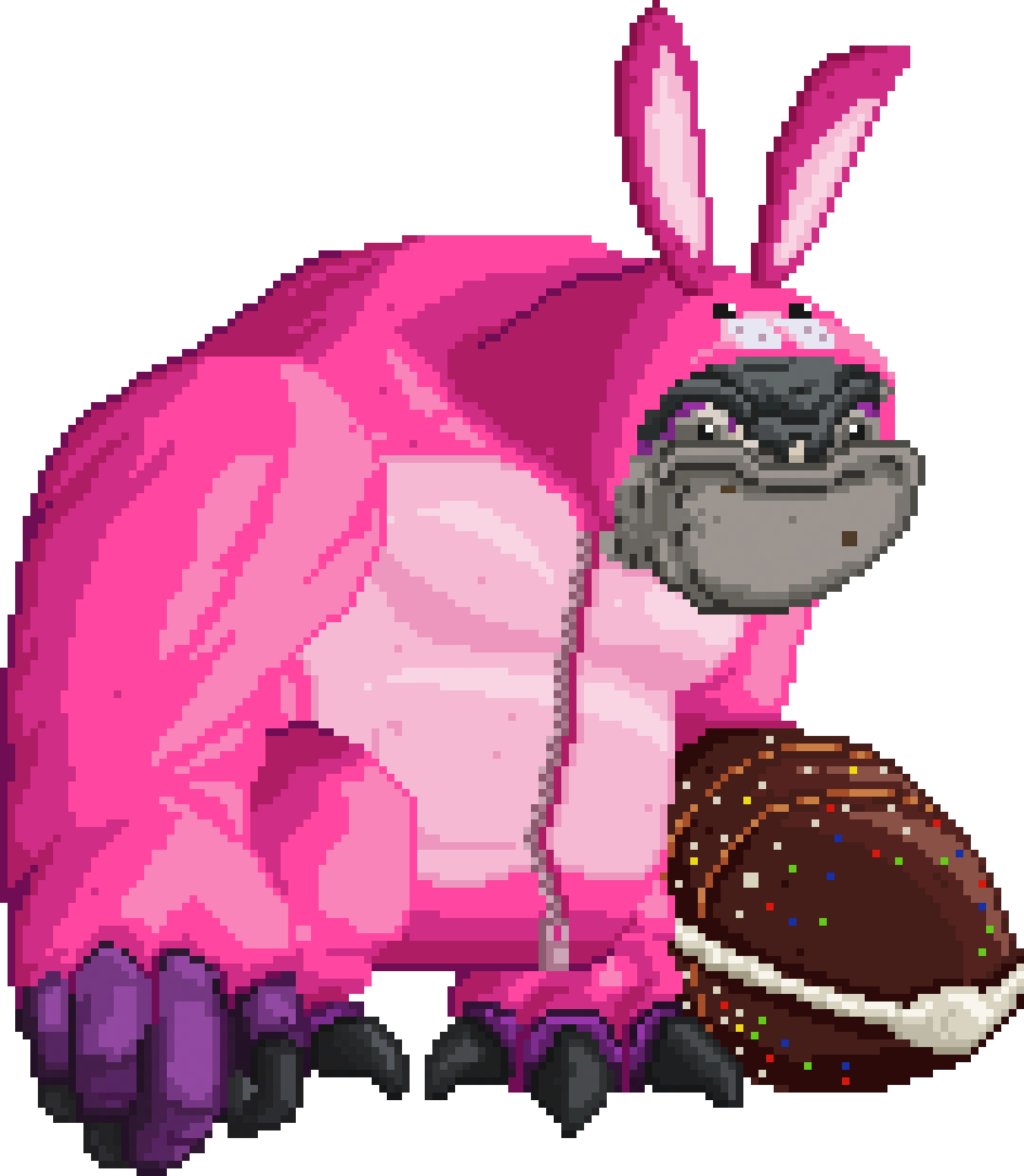 Easter2026_fusion (1)